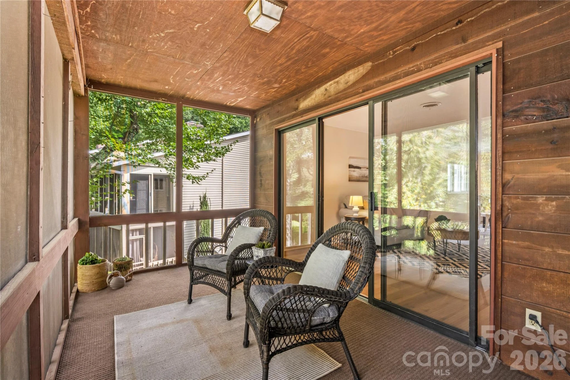 181 N Britton Creek Court - Photo 6