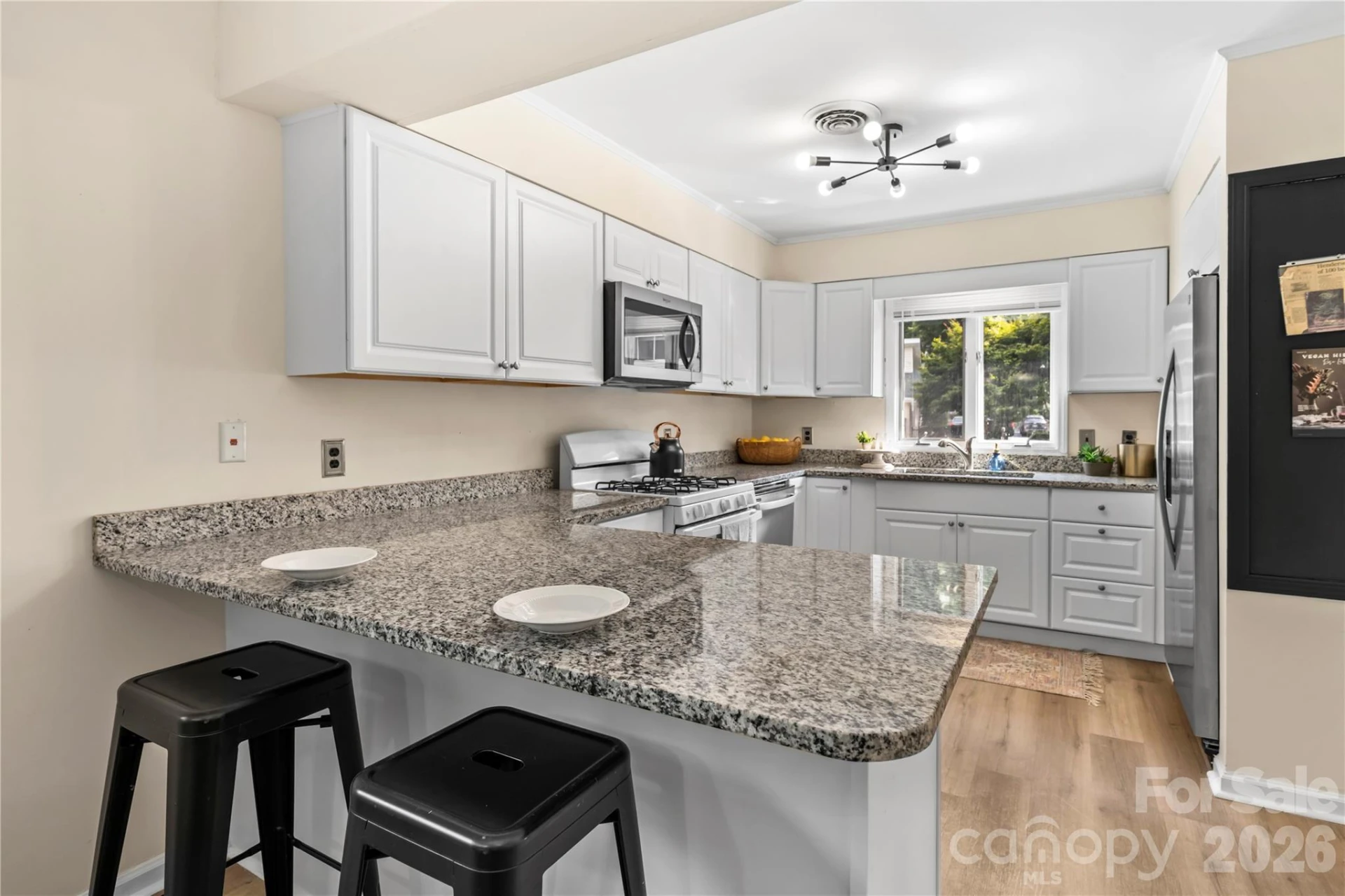 181 N Britton Creek Court - Photo 8