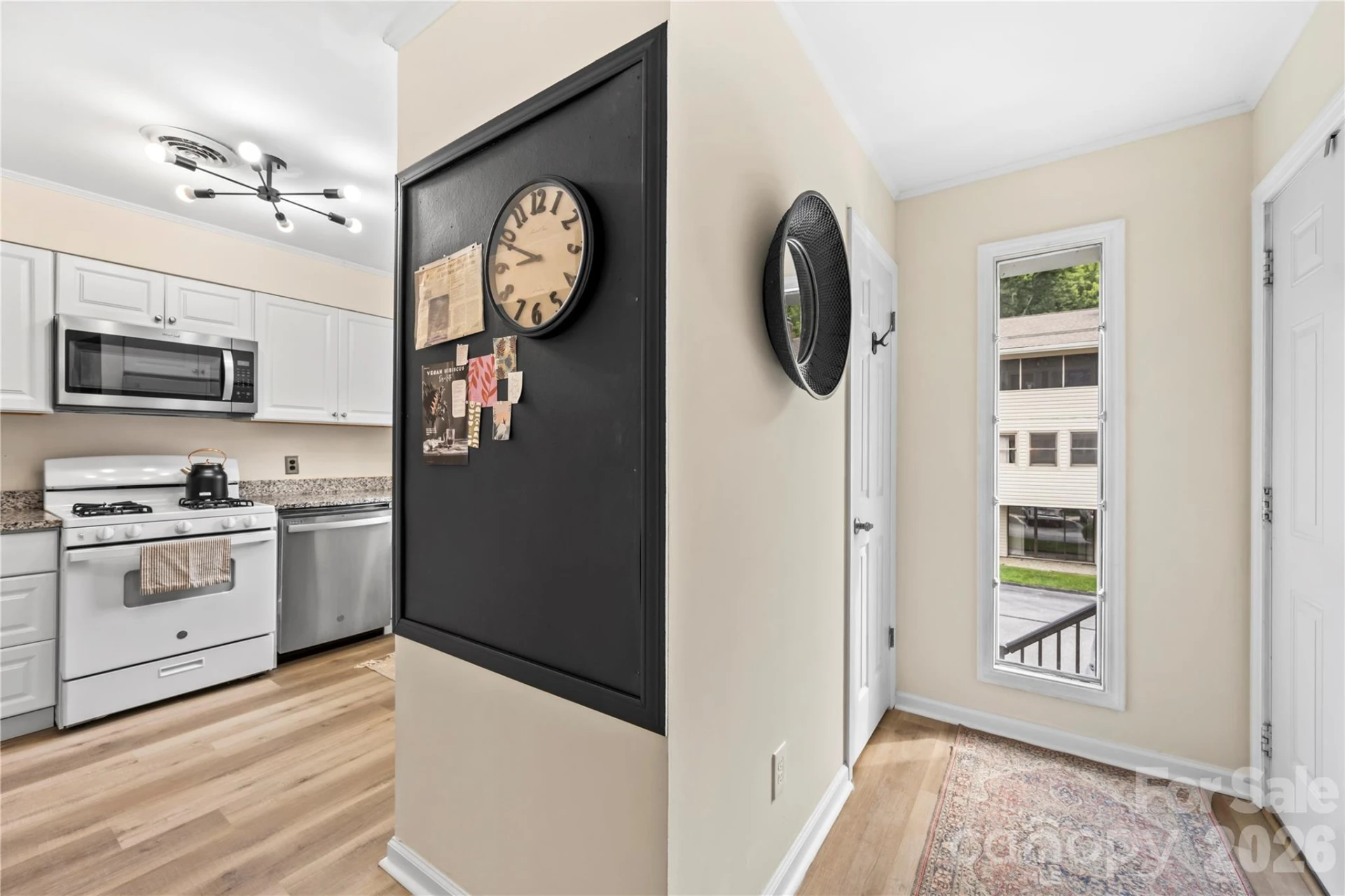 181 N Britton Creek Court - Photo 10