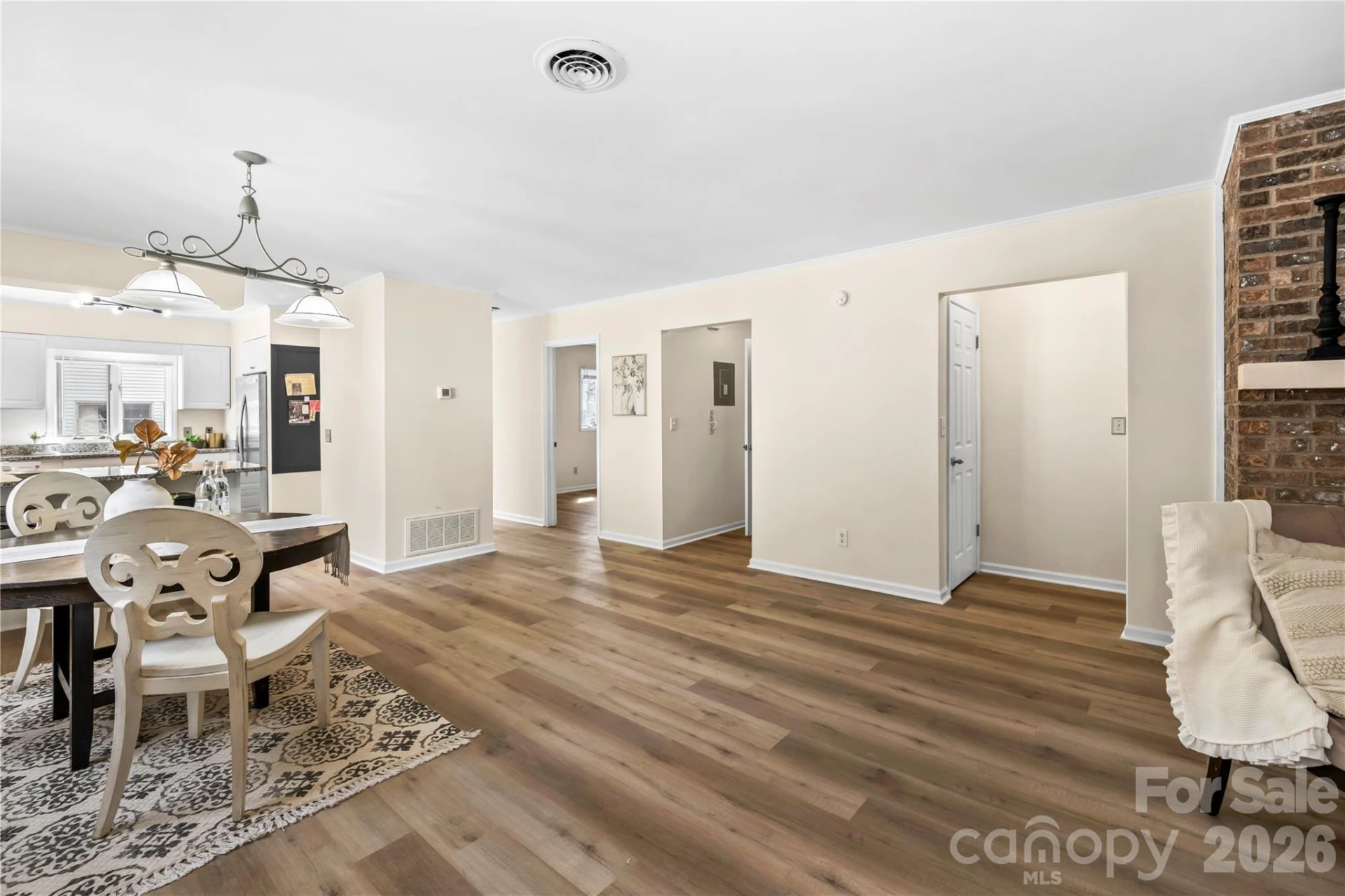 181 N Britton Creek Court - Photo 11