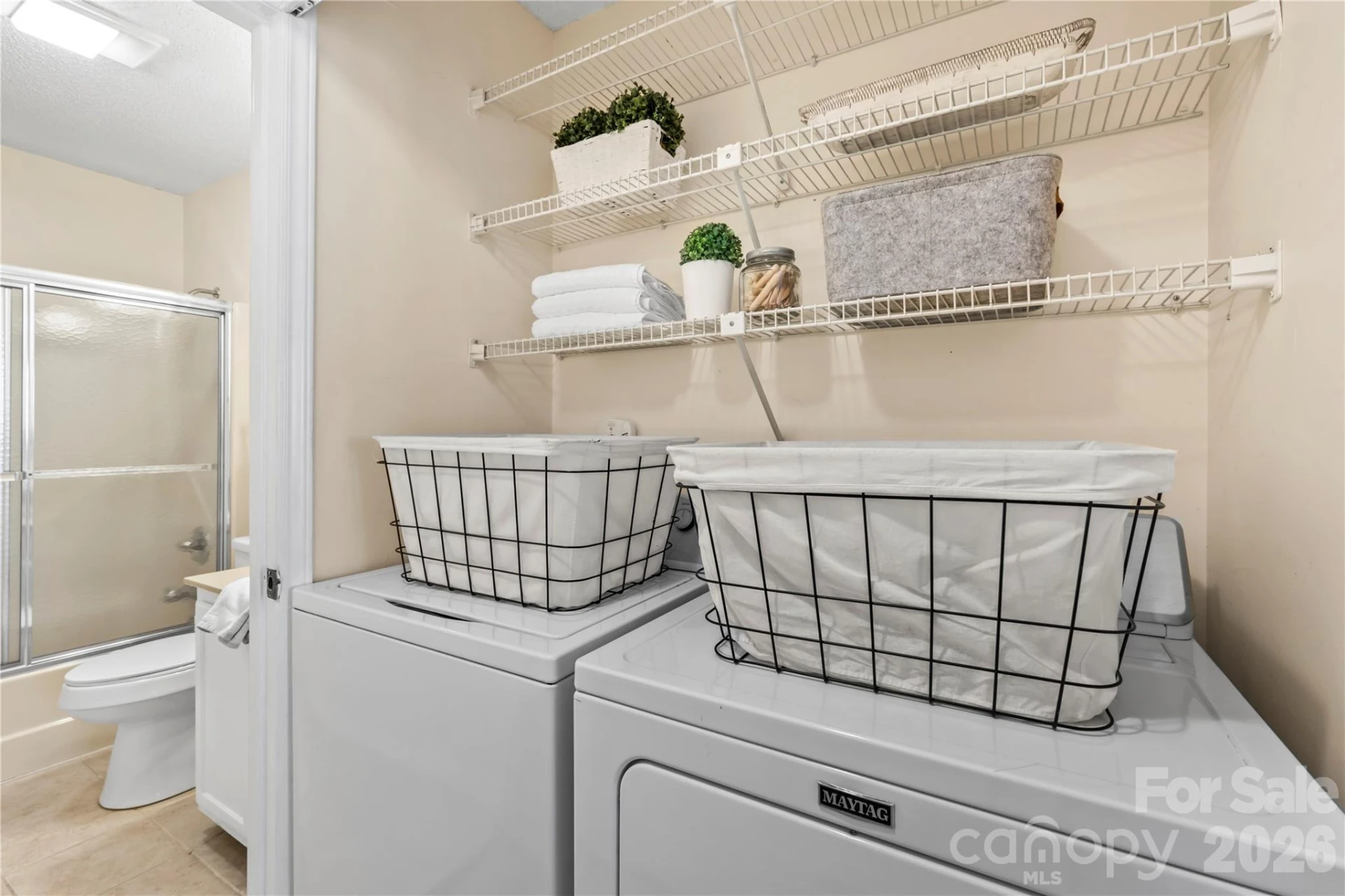 181 N Britton Creek Court - Photo 12