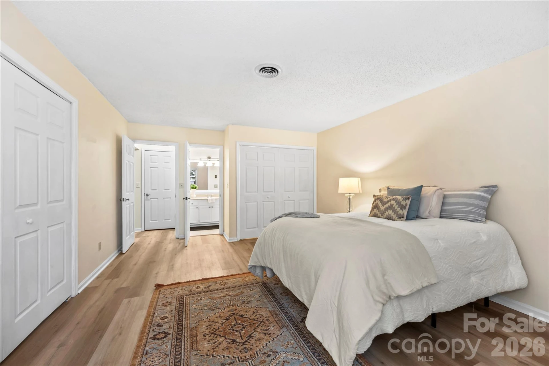 181 N Britton Creek Court - Photo 13