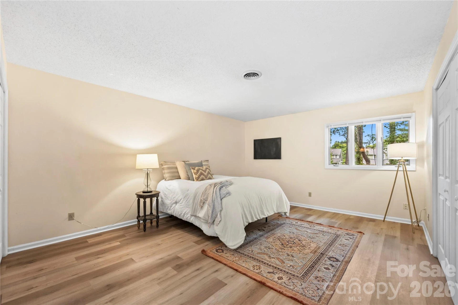 181 N Britton Creek Court - Photo 14