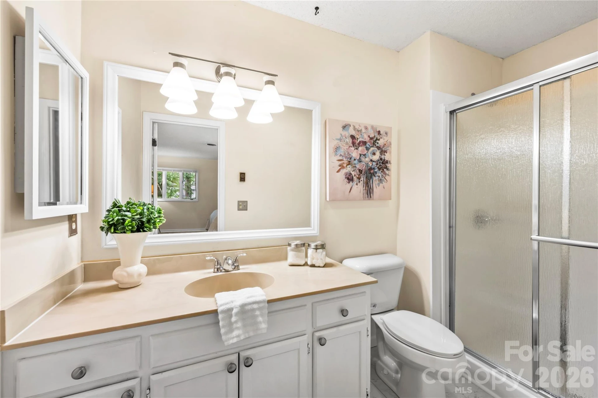 181 N Britton Creek Court - Photo 15