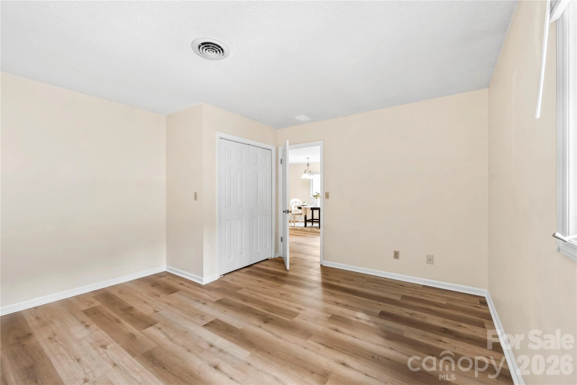 181 N Britton Creek Court - Photo 16
