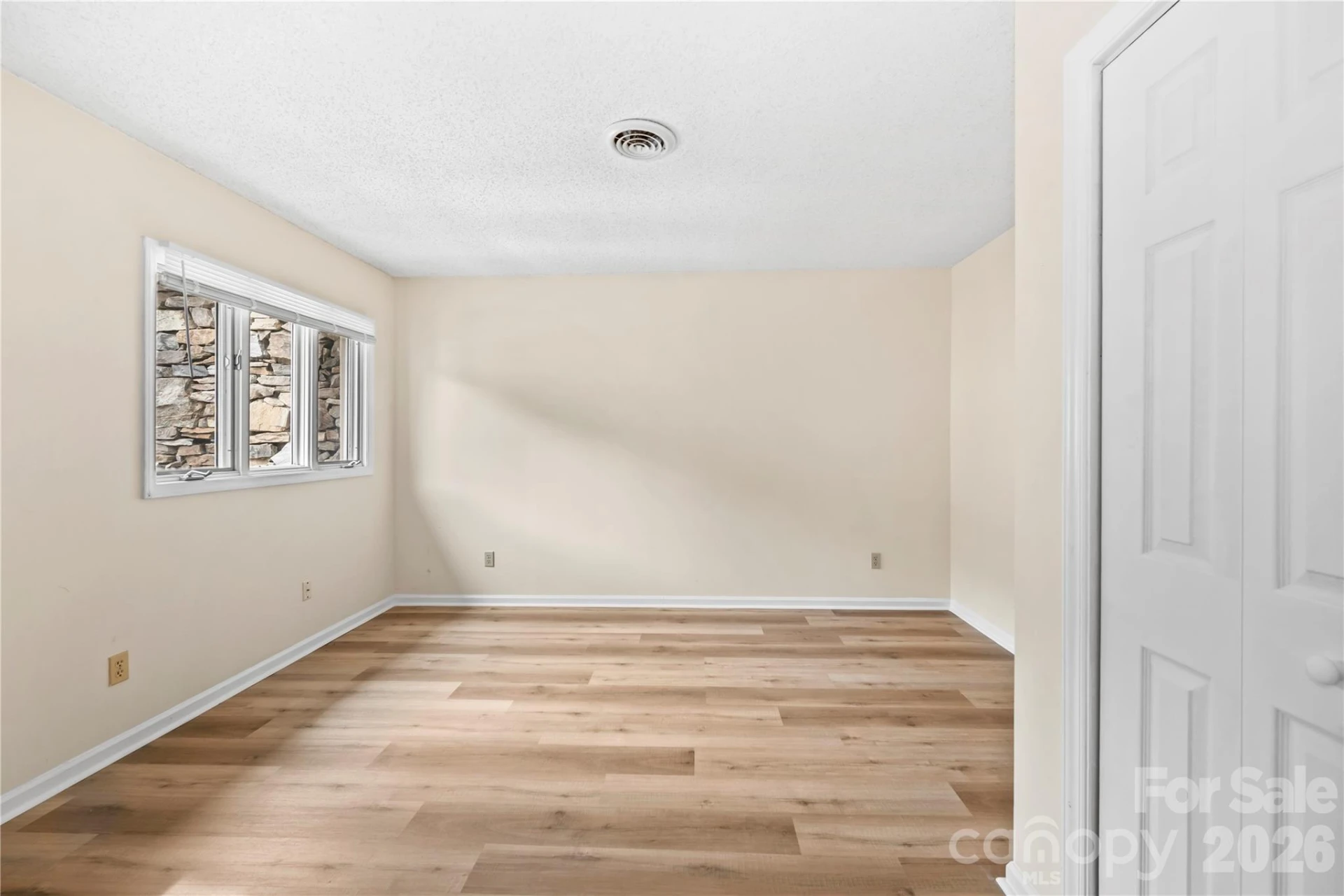 181 N Britton Creek Court - Photo 17