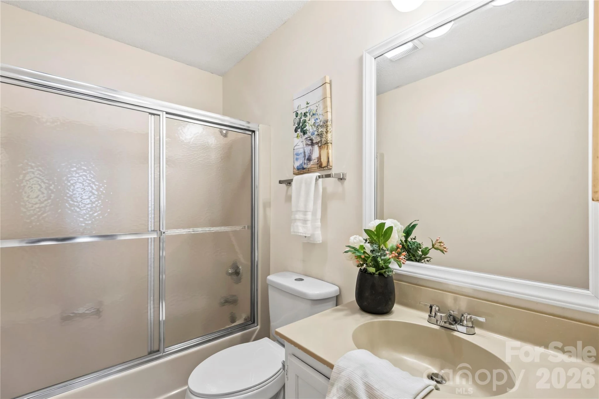 181 N Britton Creek Court - Photo 18
