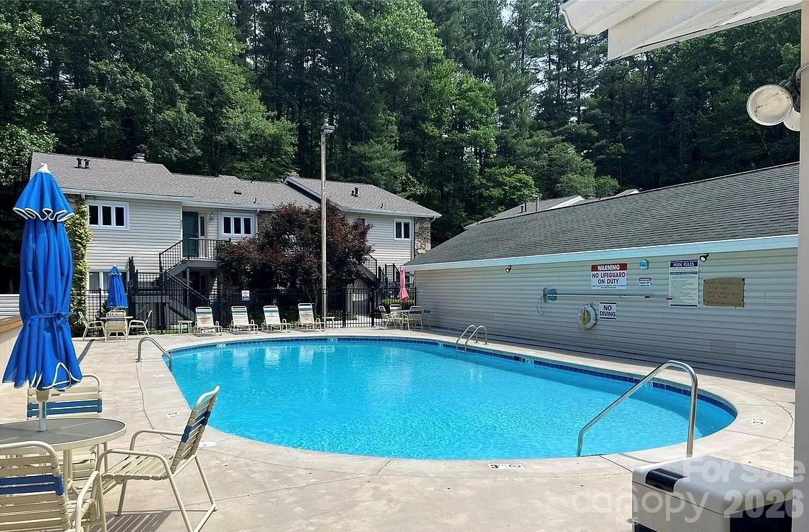 181 N Britton Creek Court - Photo 19