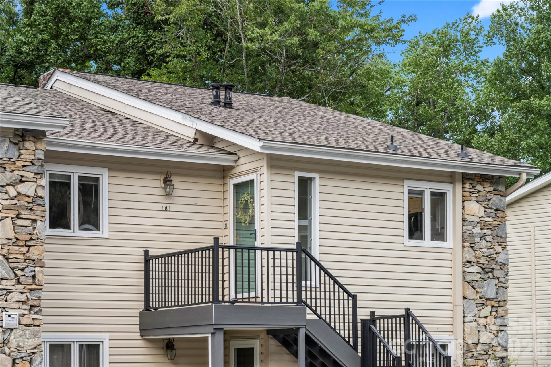 181 N Britton Creek Court - Photo 21