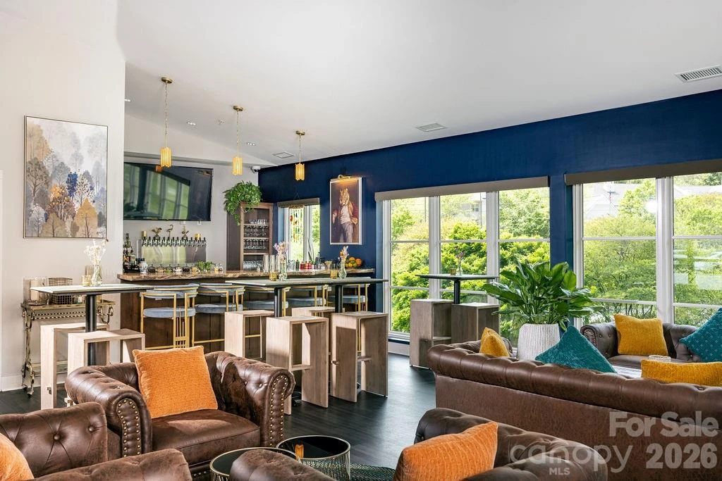325 Bowling Park Road - Photo 13