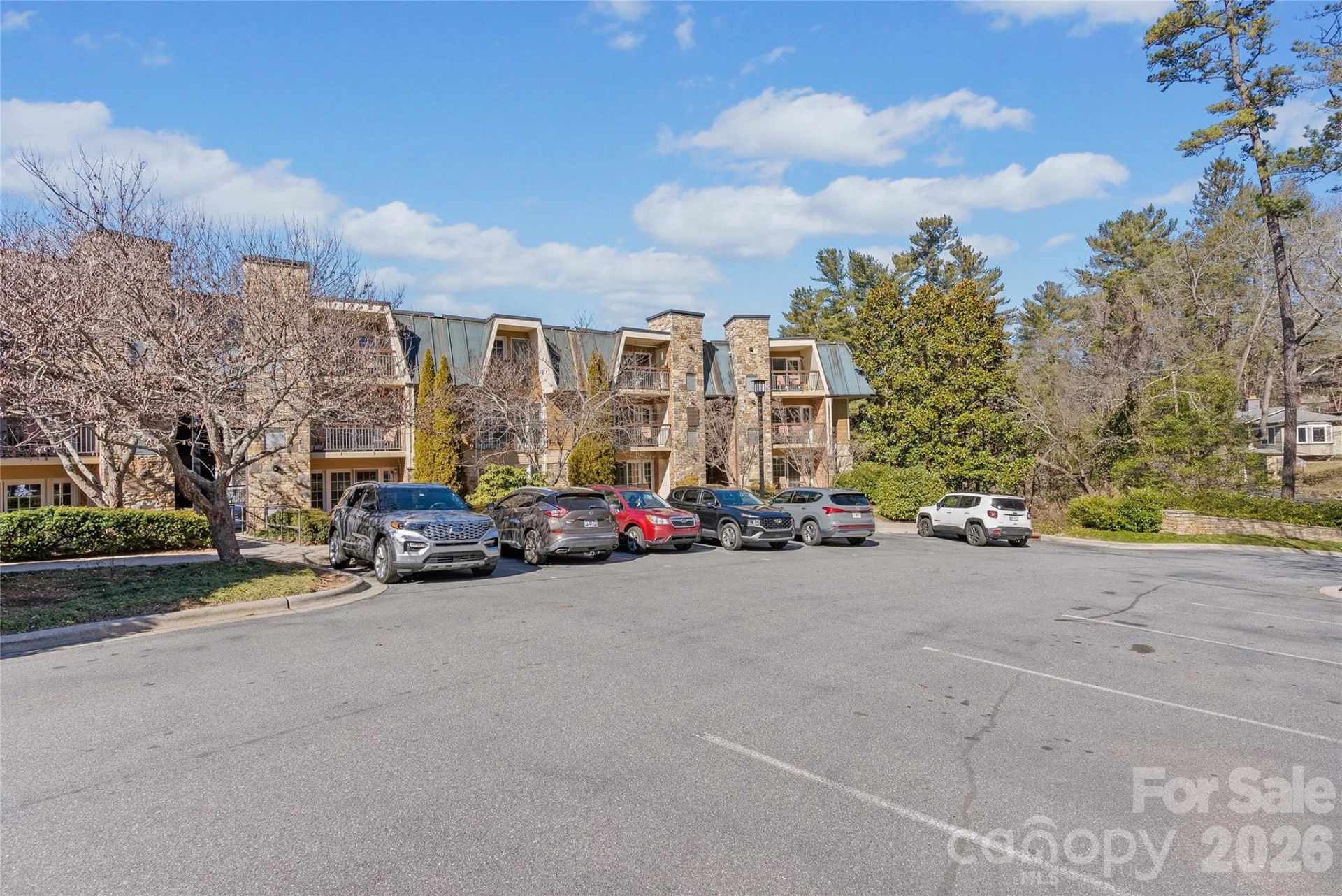 325 Bowling Park Road - Photo 3
