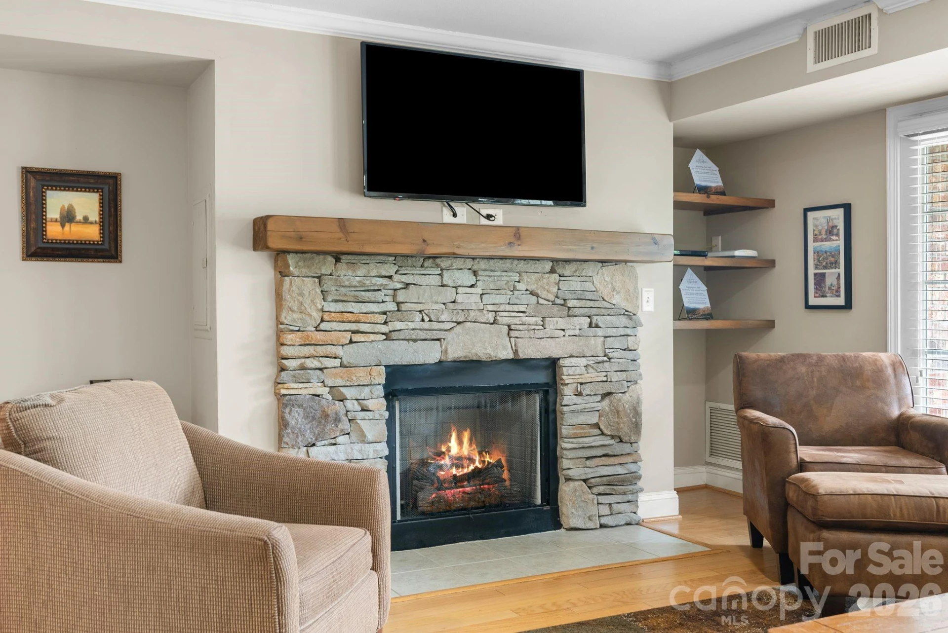325 Bowling Park Road - Photo 5