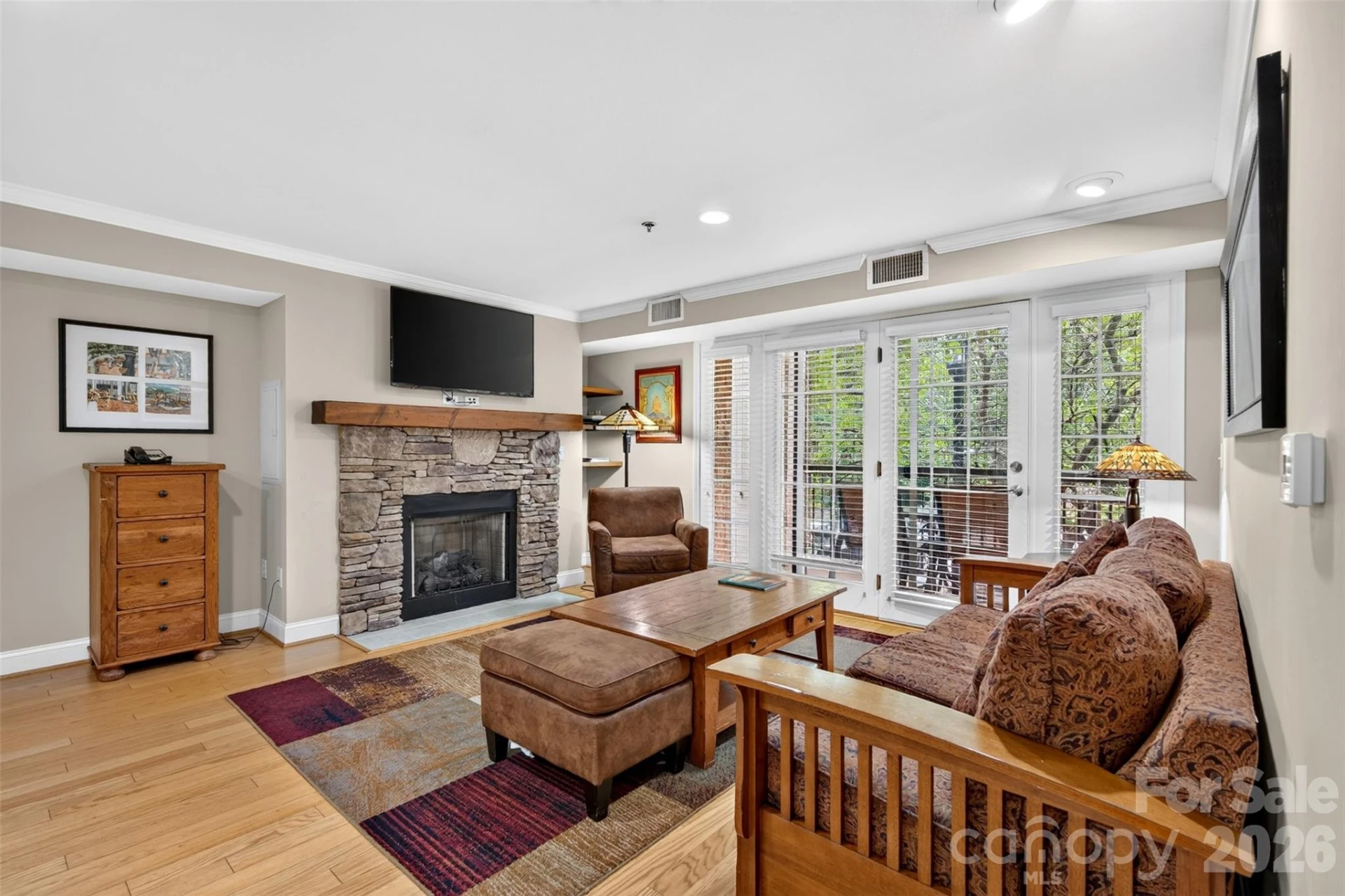 325 Bowling Park Road - Photo 8
