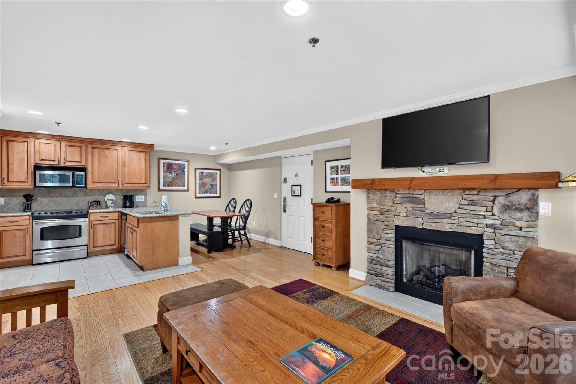 325 Bowling Park Road - Photo 12