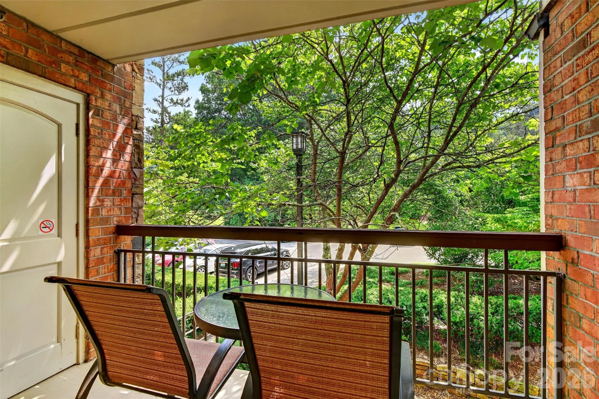 325 Bowling Park Road - Photo 14
