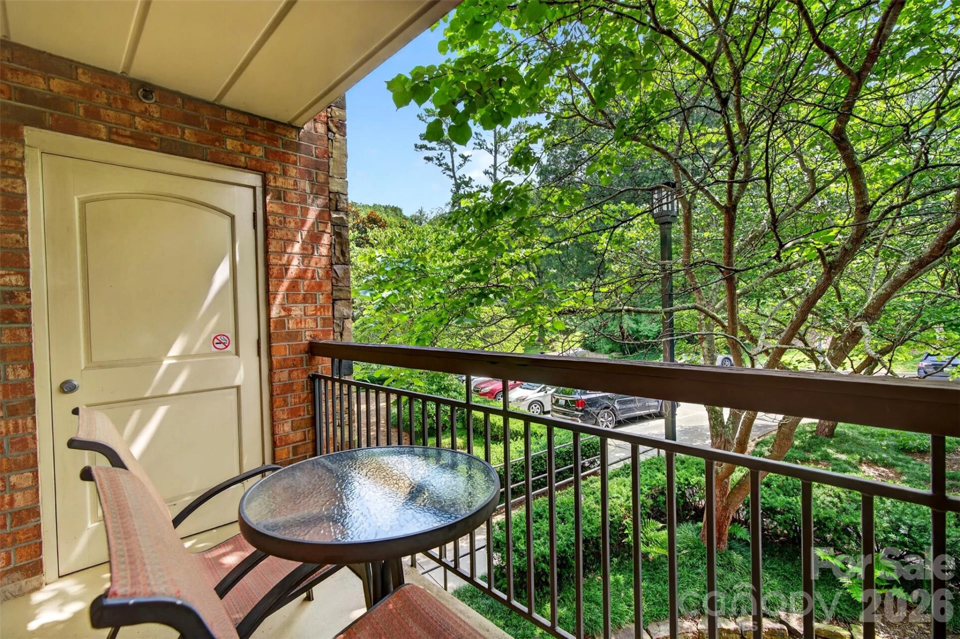 325 Bowling Park Road - Photo 16