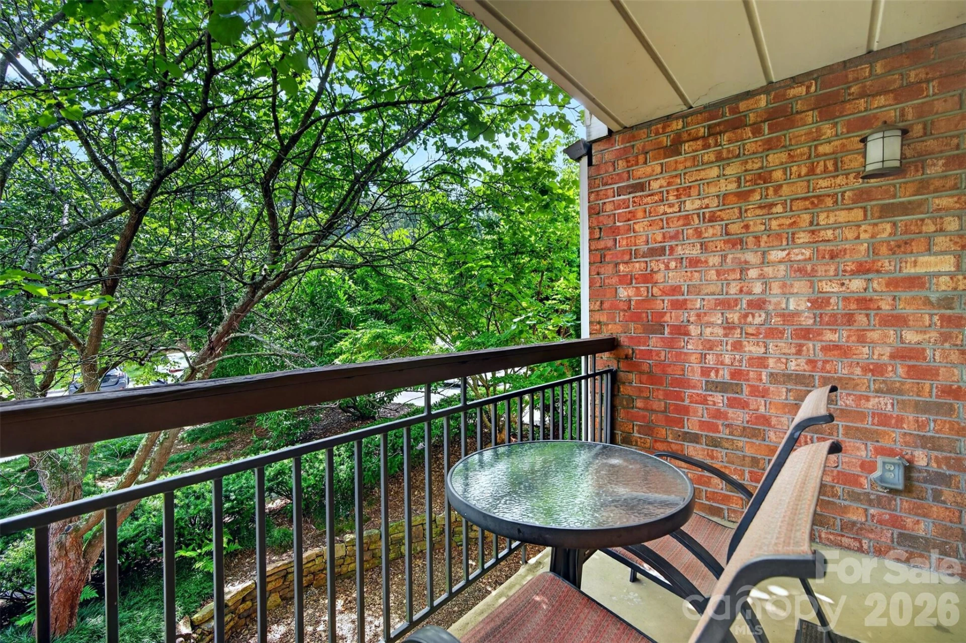 325 Bowling Park Road - Photo 18