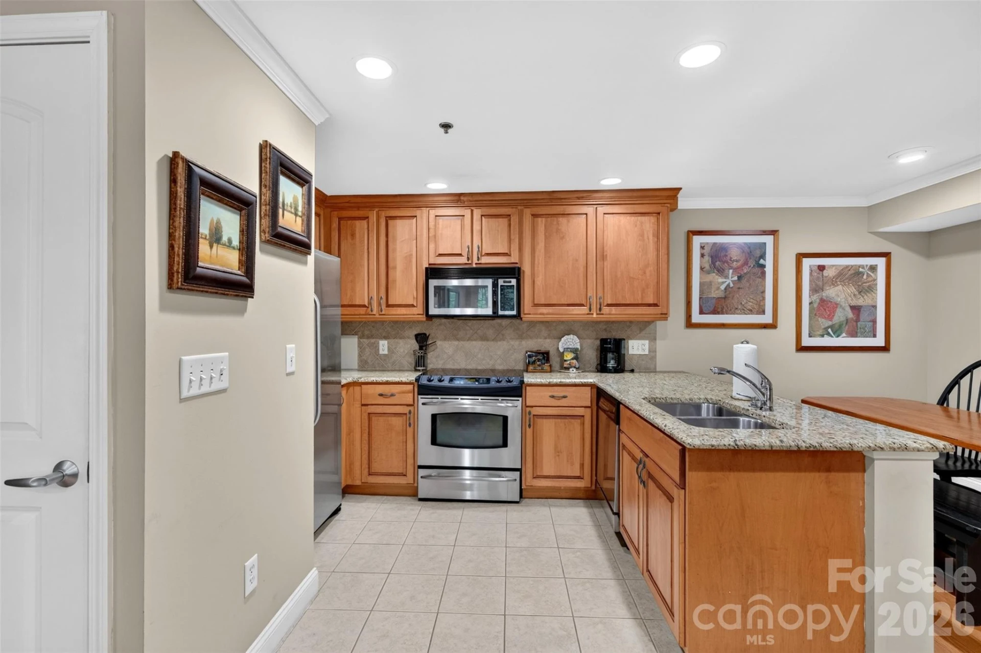 325 Bowling Park Road - Photo 22