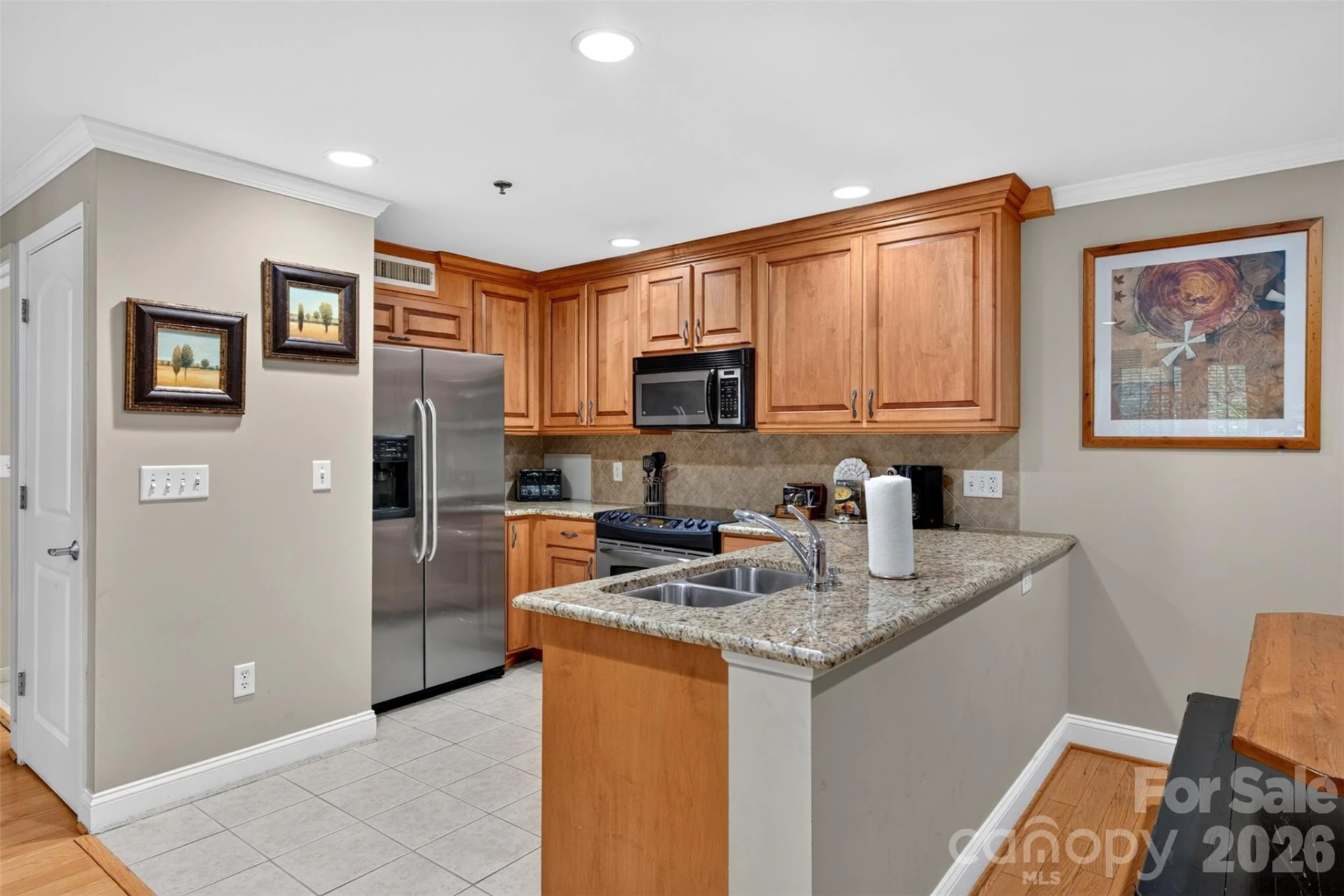 325 Bowling Park Road - Photo 24