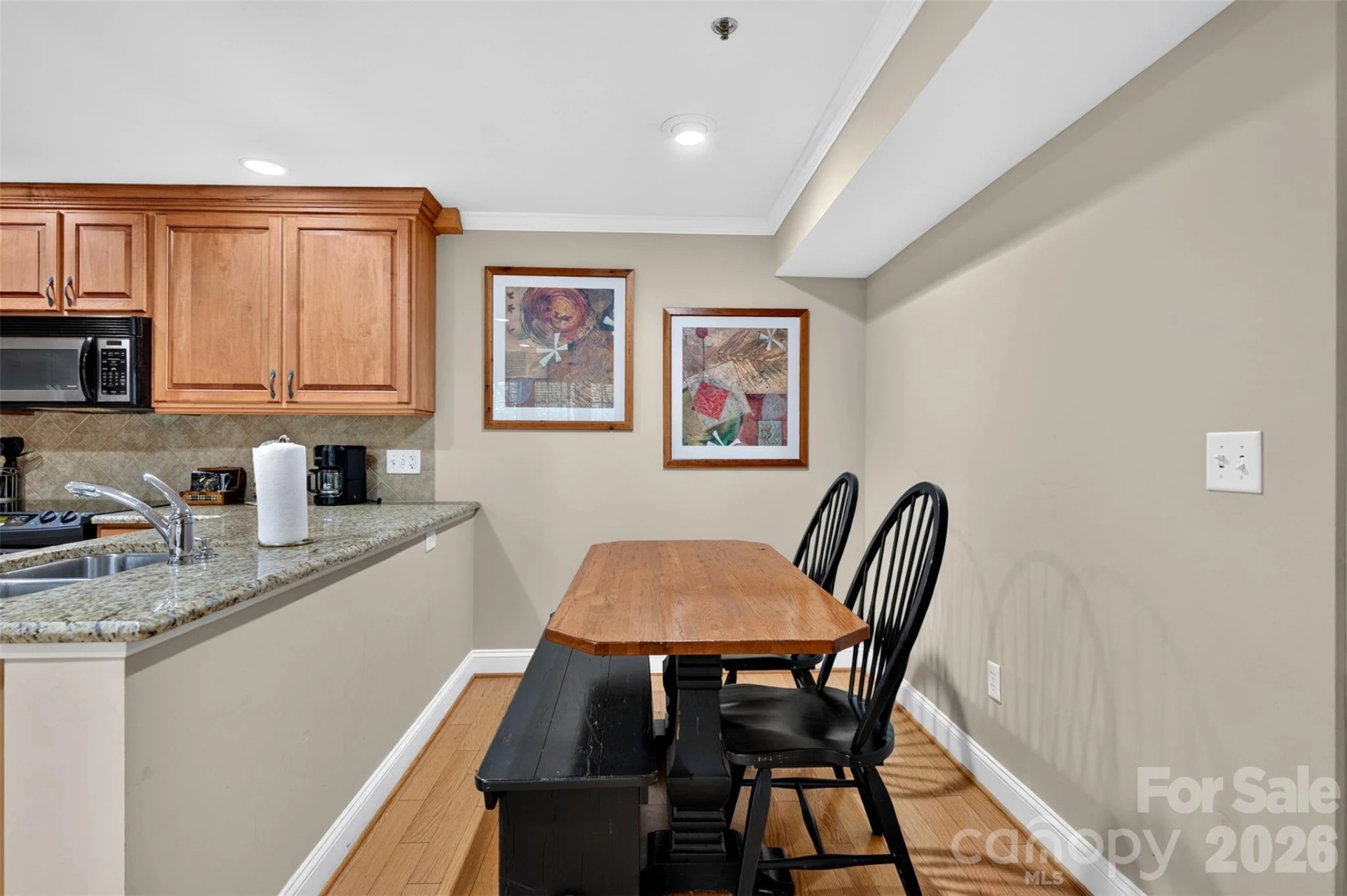 325 Bowling Park Road - Photo 26