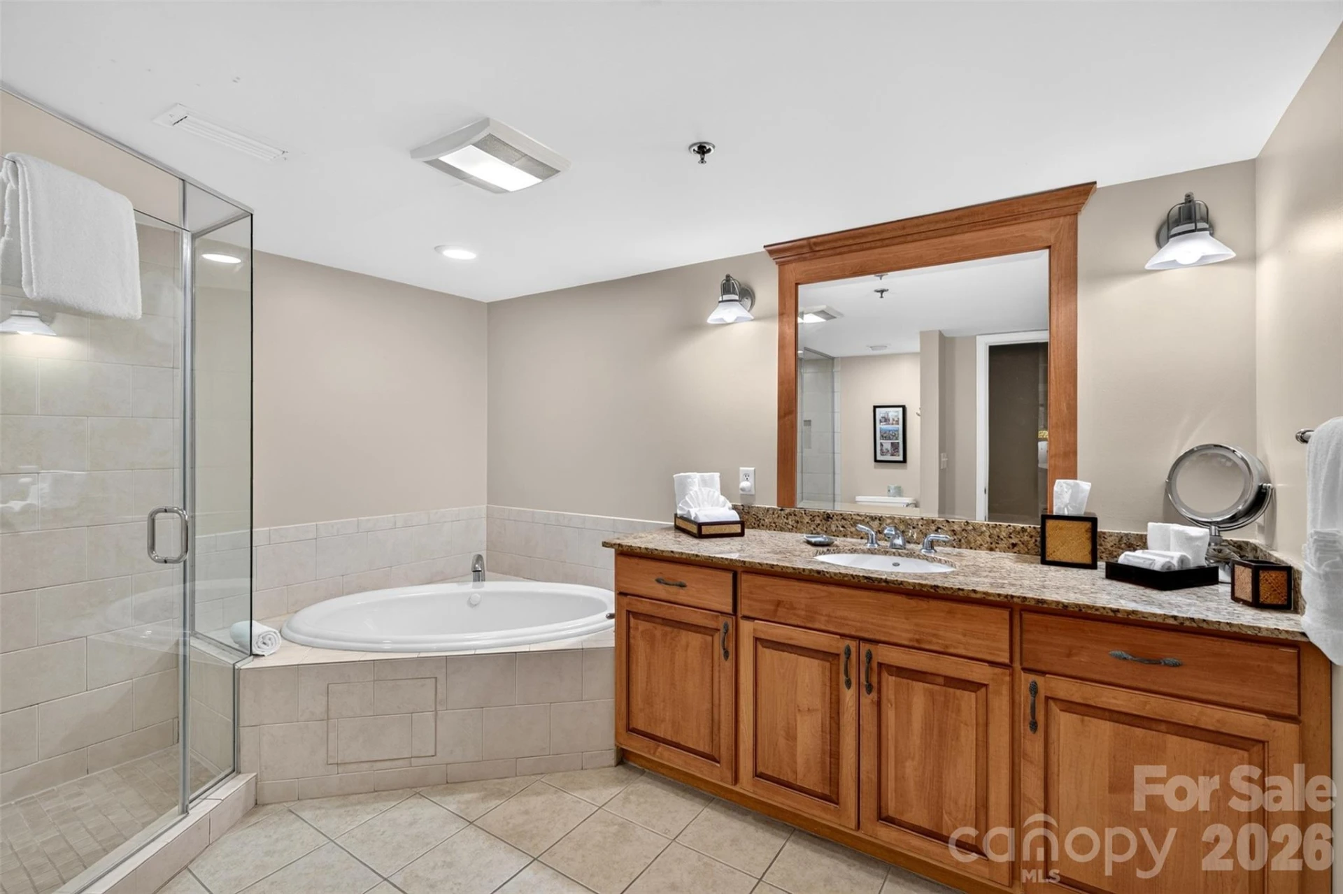 325 Bowling Park Road - Photo 28