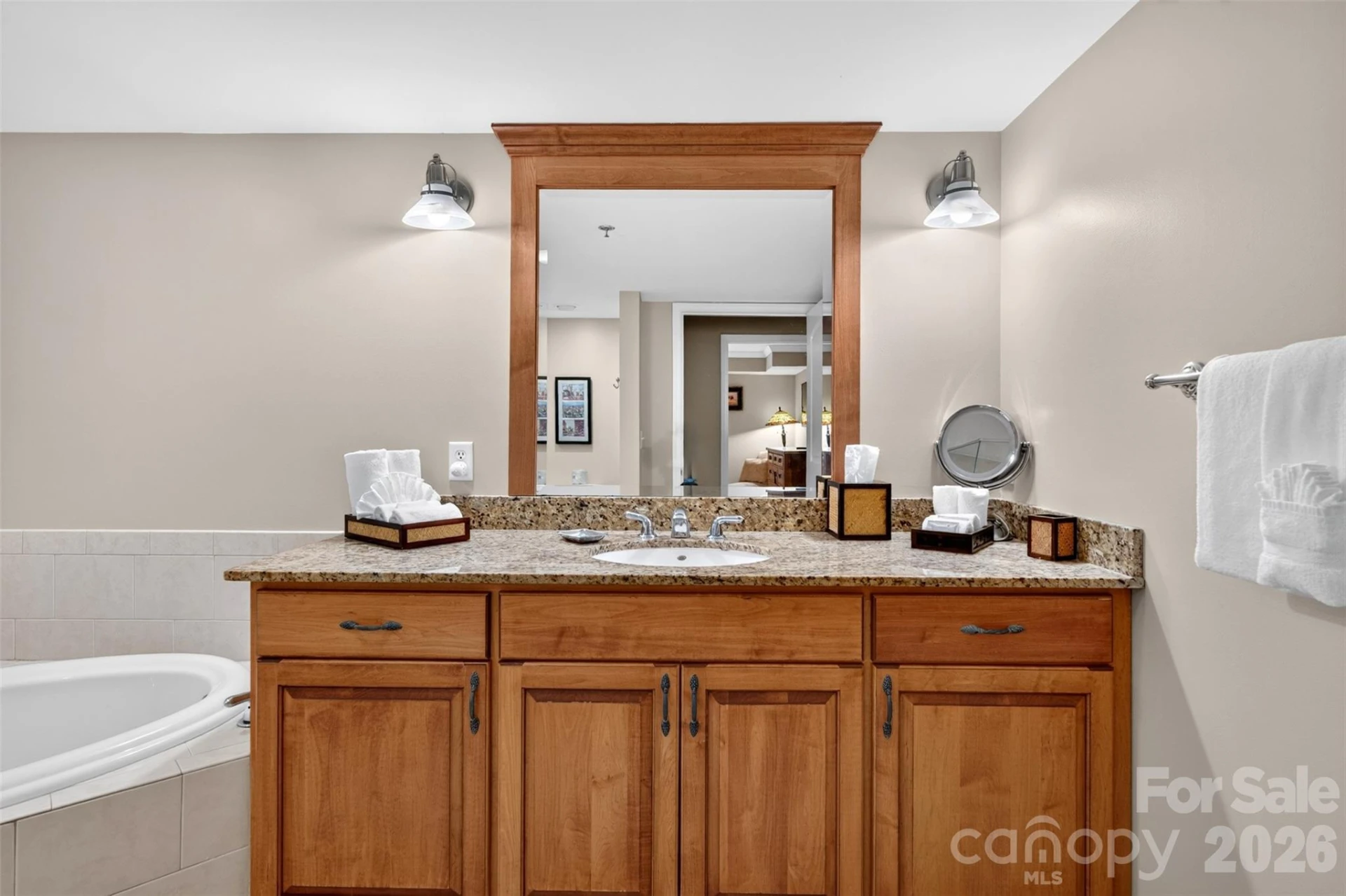 325 Bowling Park Road - Photo 29