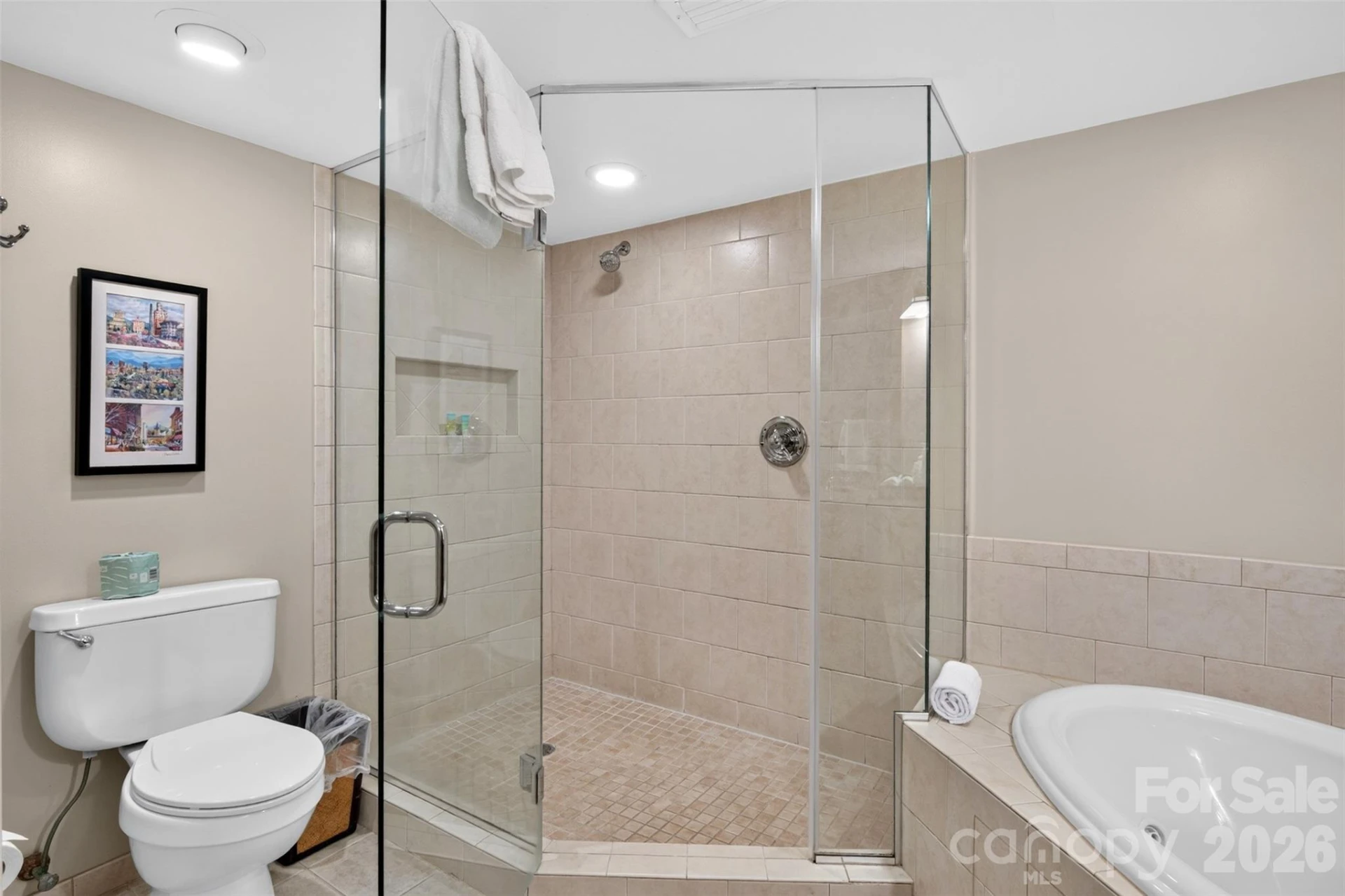 325 Bowling Park Road - Photo 30