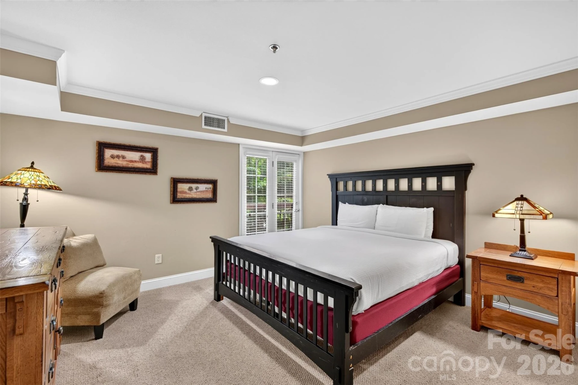 325 Bowling Park Road - Photo 31