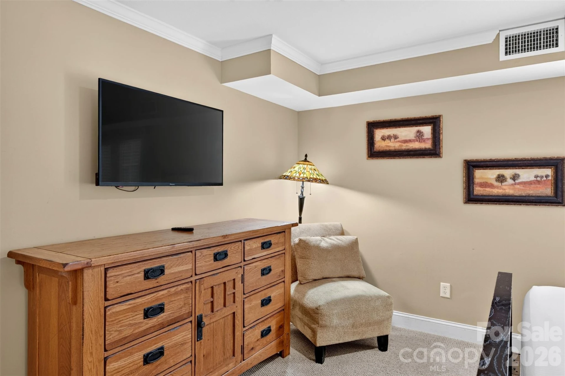 325 Bowling Park Road - Photo 32