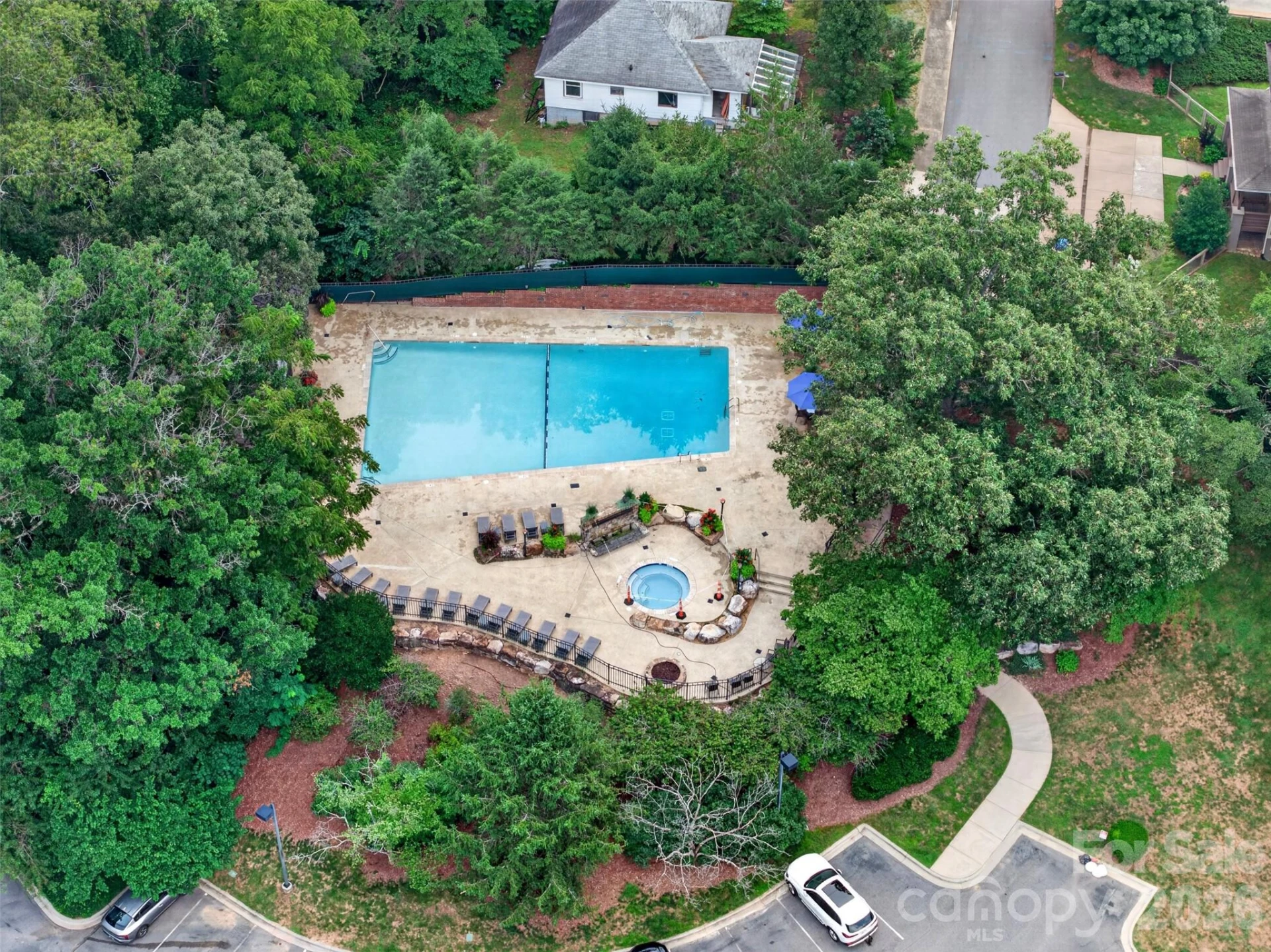 325 Bowling Park Road - Photo 34