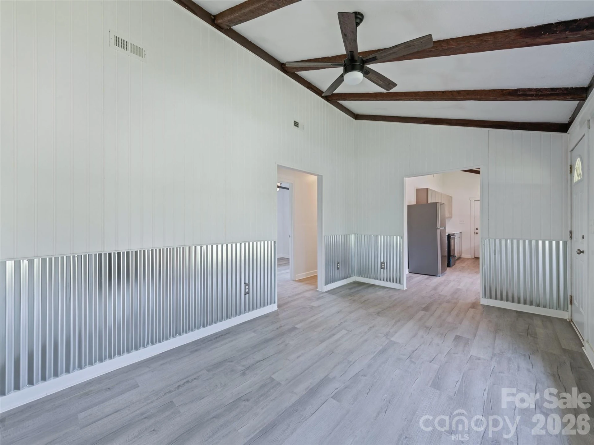 70 Levi Street - Photo 5
