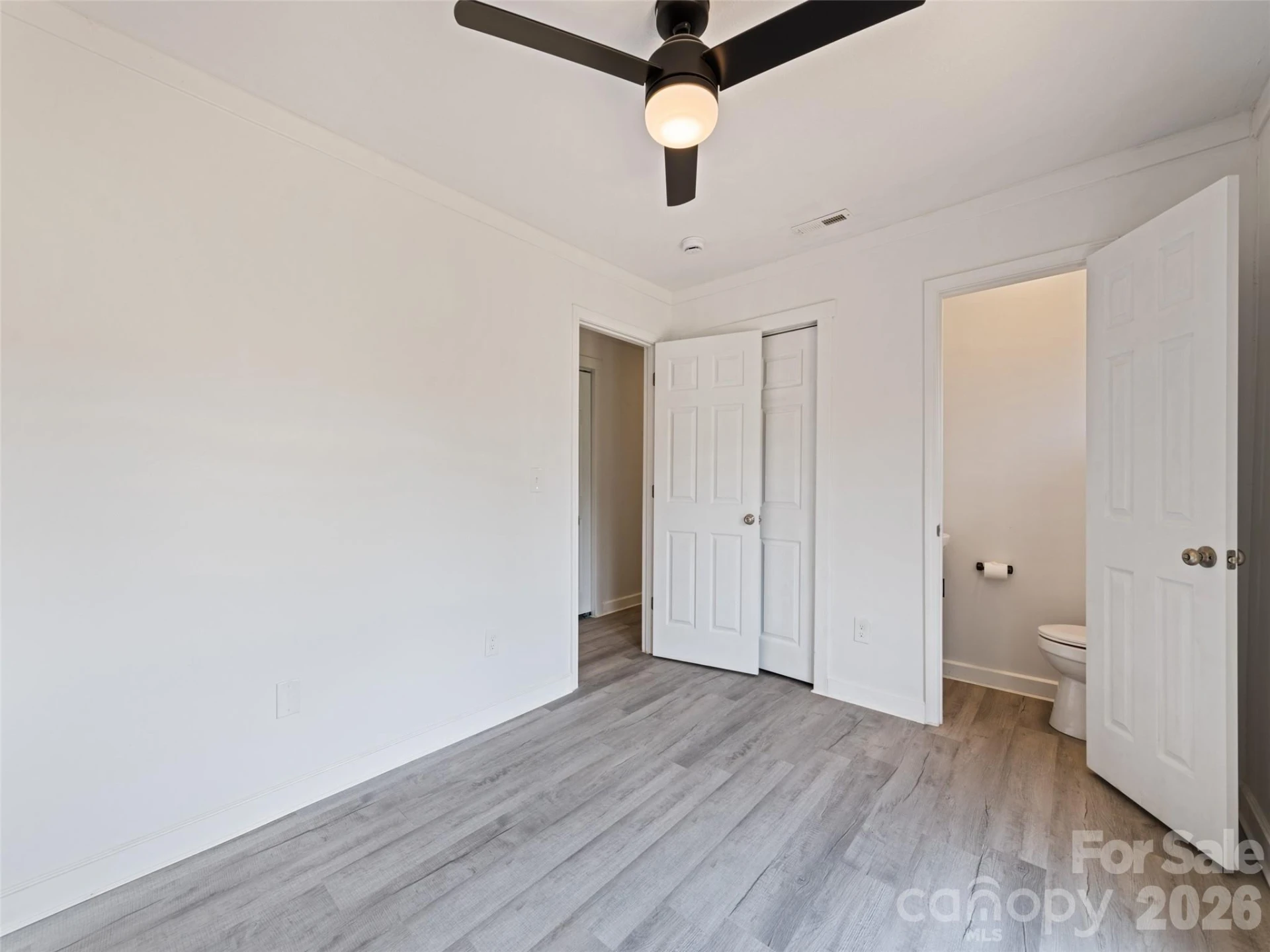 70 Levi Street - Photo 9