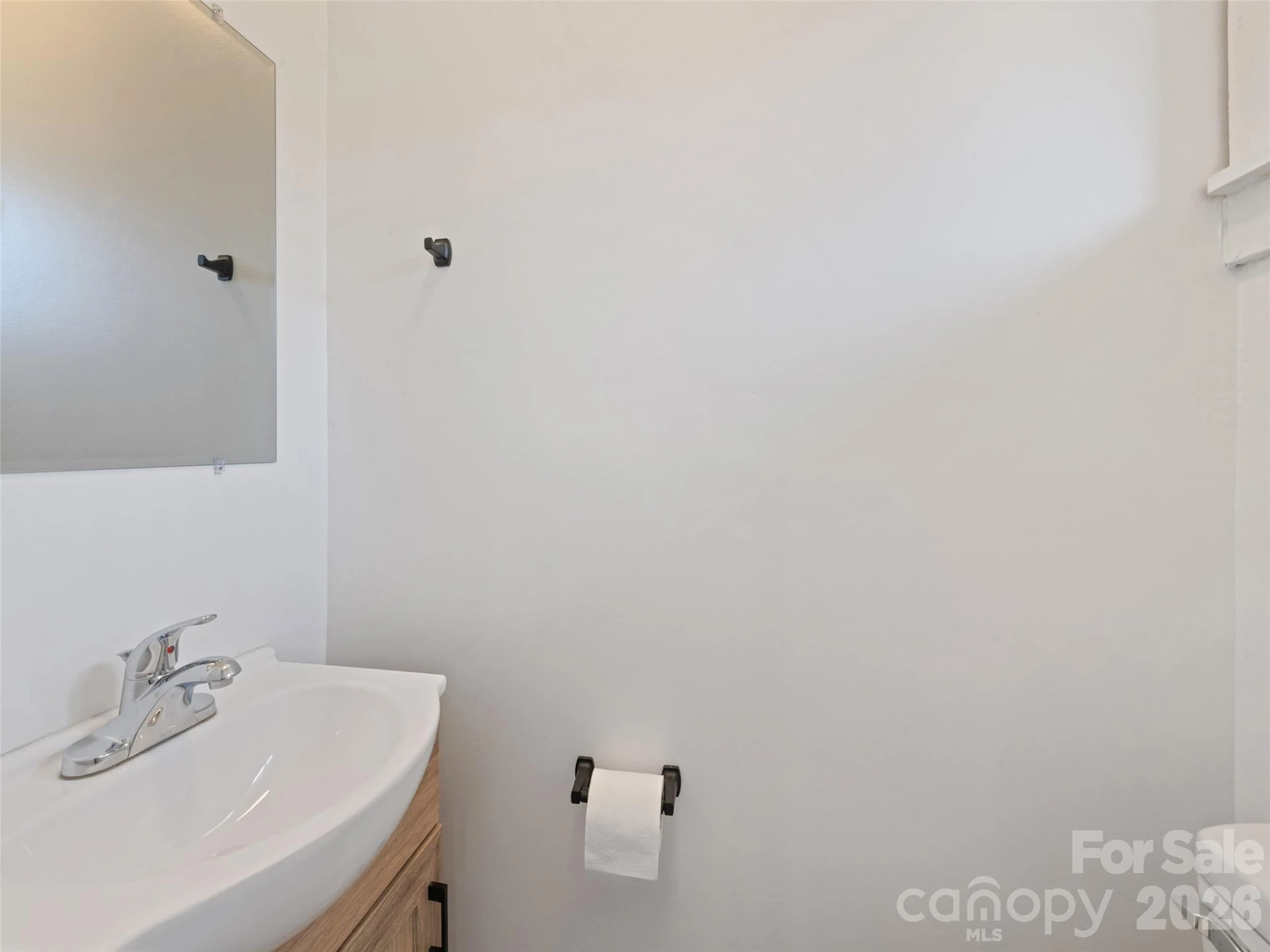 70 Levi Street - Photo 10