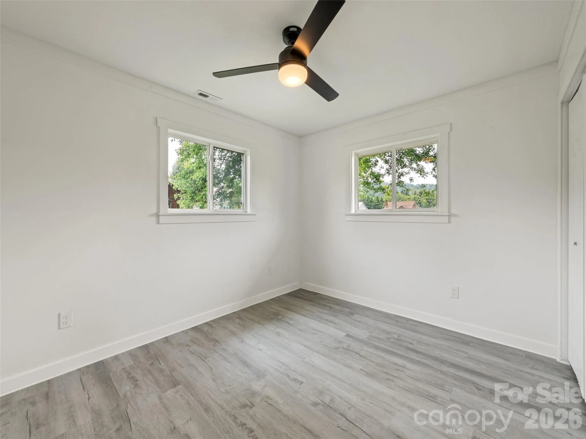 70 Levi Street - Photo 11