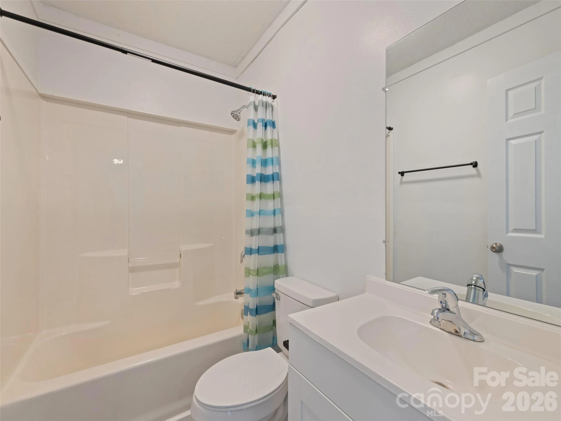 70 Levi Street - Photo 12