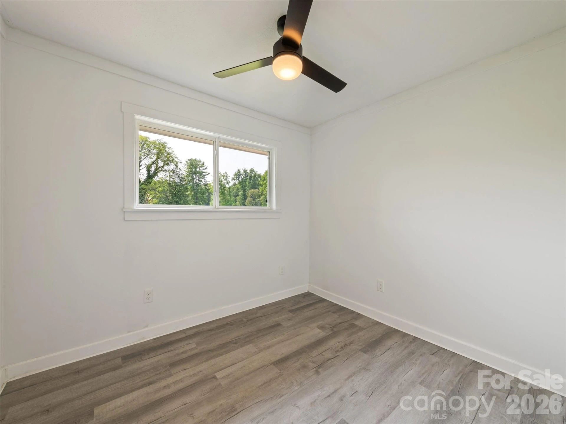 70 Levi Street - Photo 13