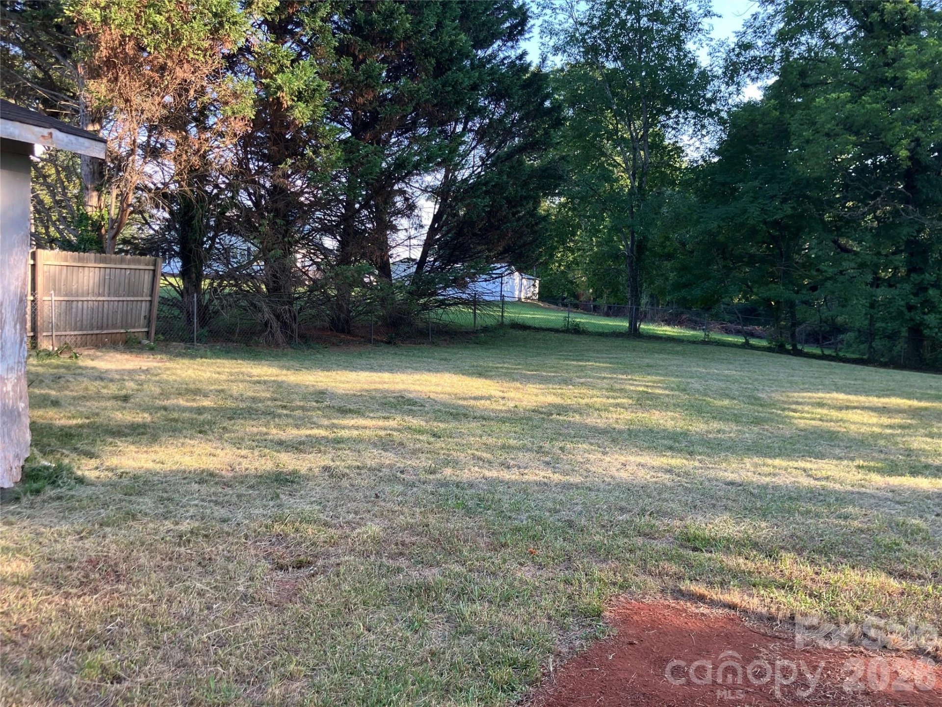 123 Dalehurst Drive - Photo 2