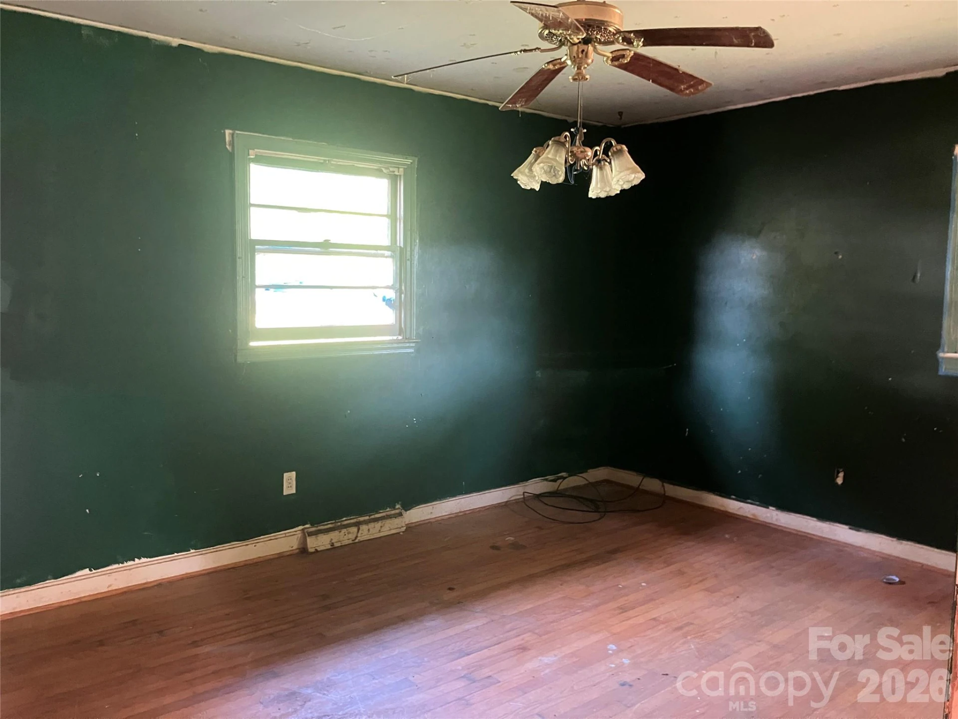 123 Dalehurst Drive - Photo 11