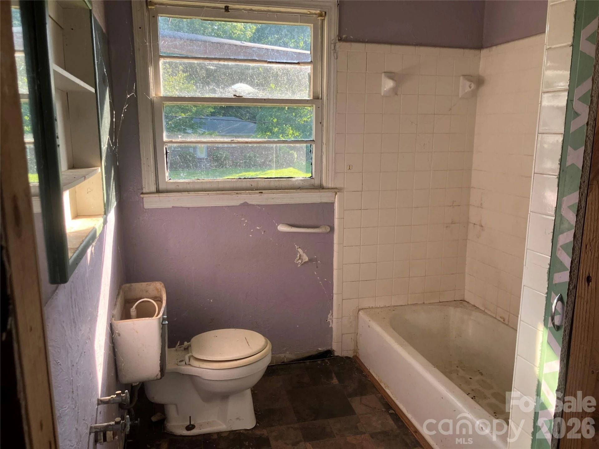 123 Dalehurst Drive - Photo 12