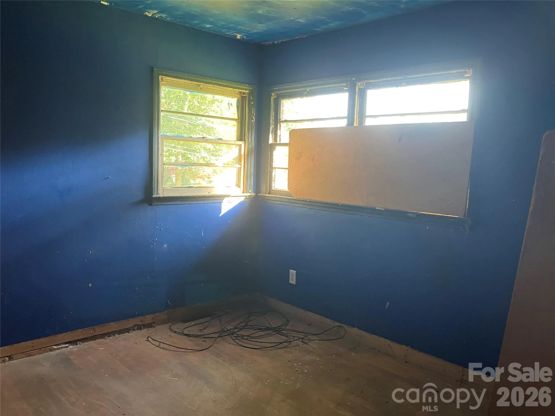 123 Dalehurst Drive - Photo 13