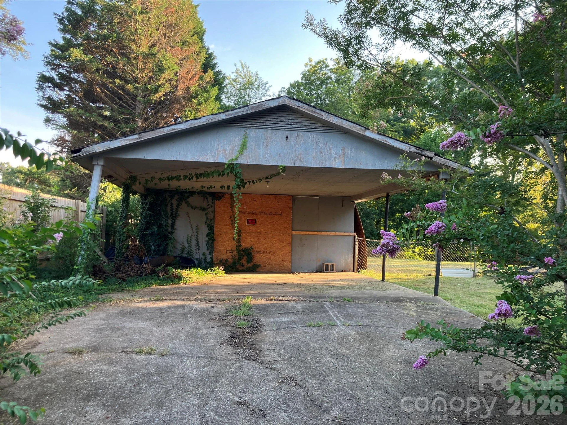 123 Dalehurst Drive - Photo 16