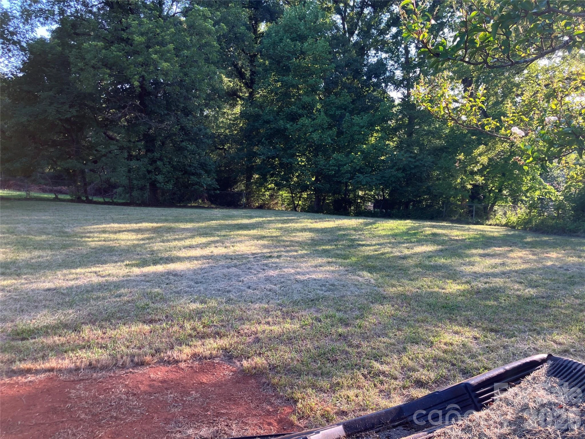 123 Dalehurst Drive - Photo 3