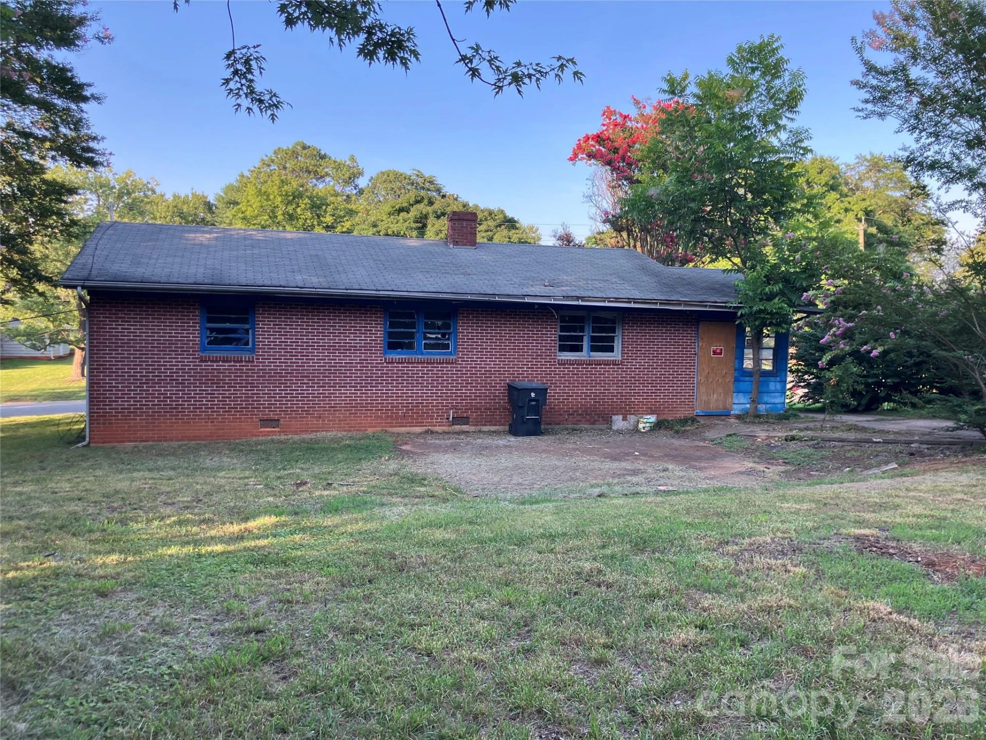 123 Dalehurst Drive - Photo 4