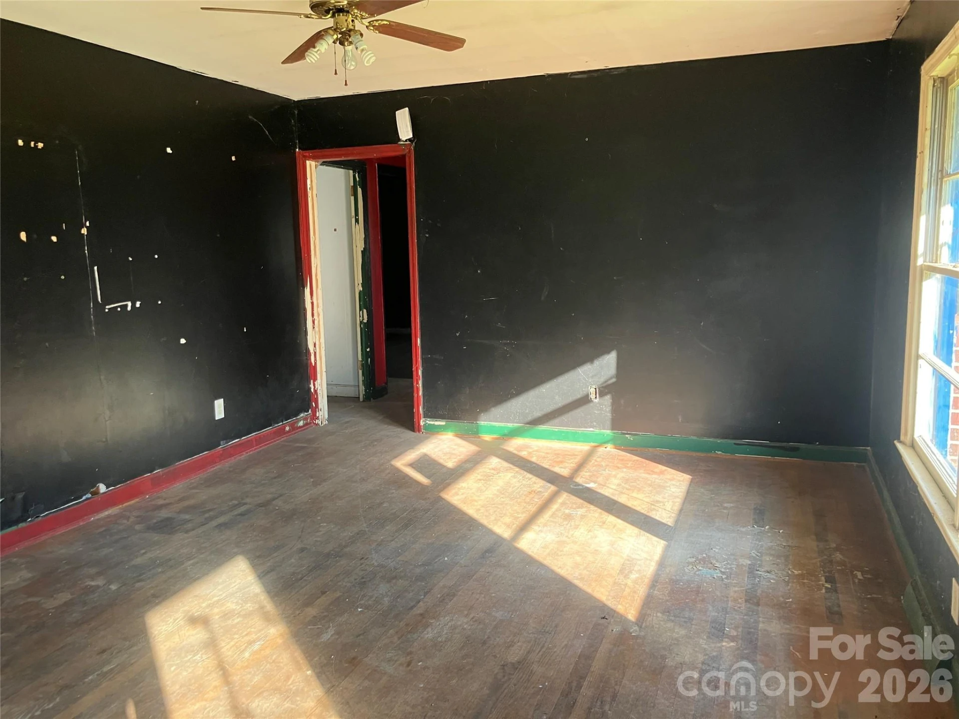 123 Dalehurst Drive - Photo 5