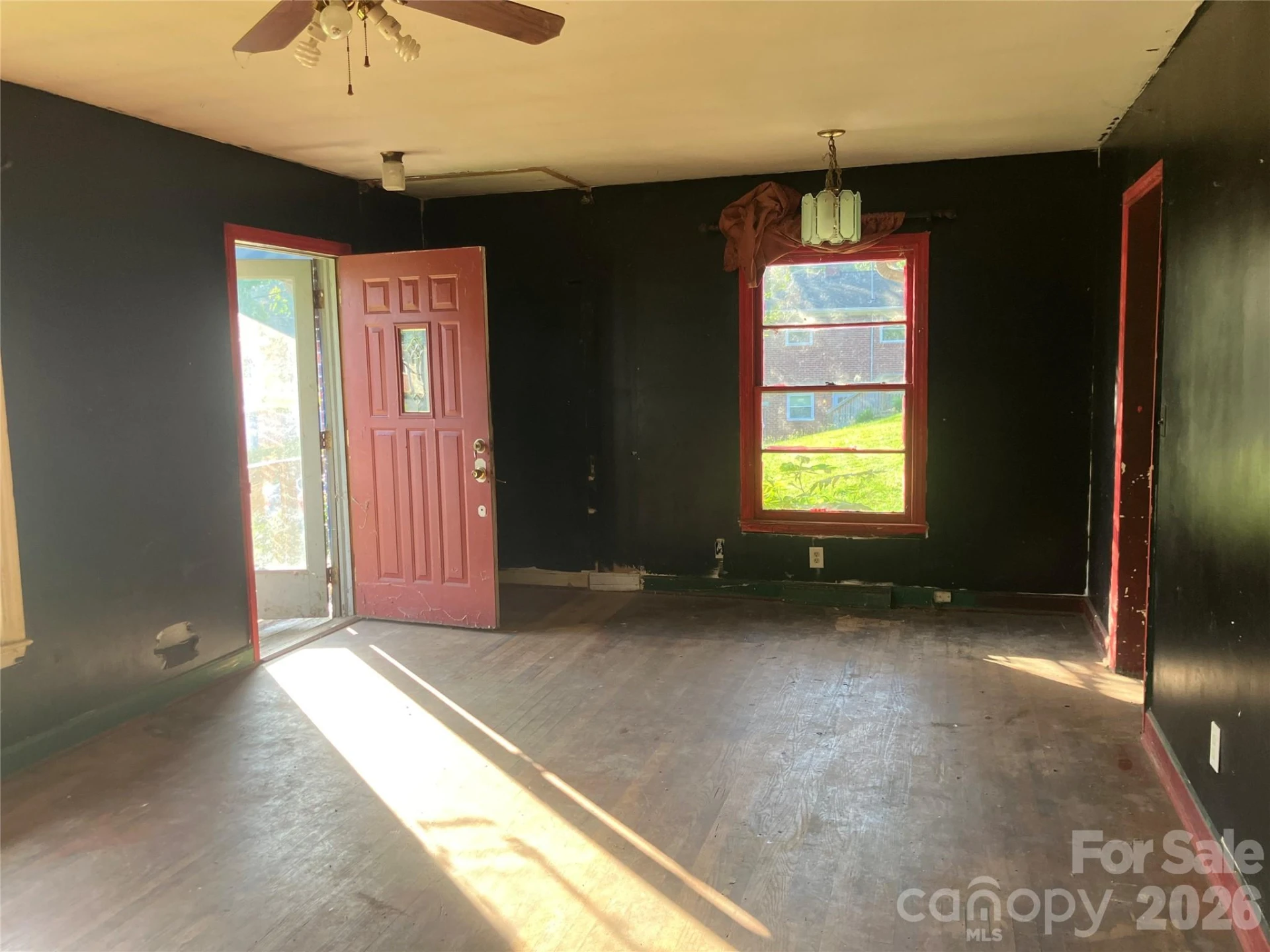 123 Dalehurst Drive - Photo 6