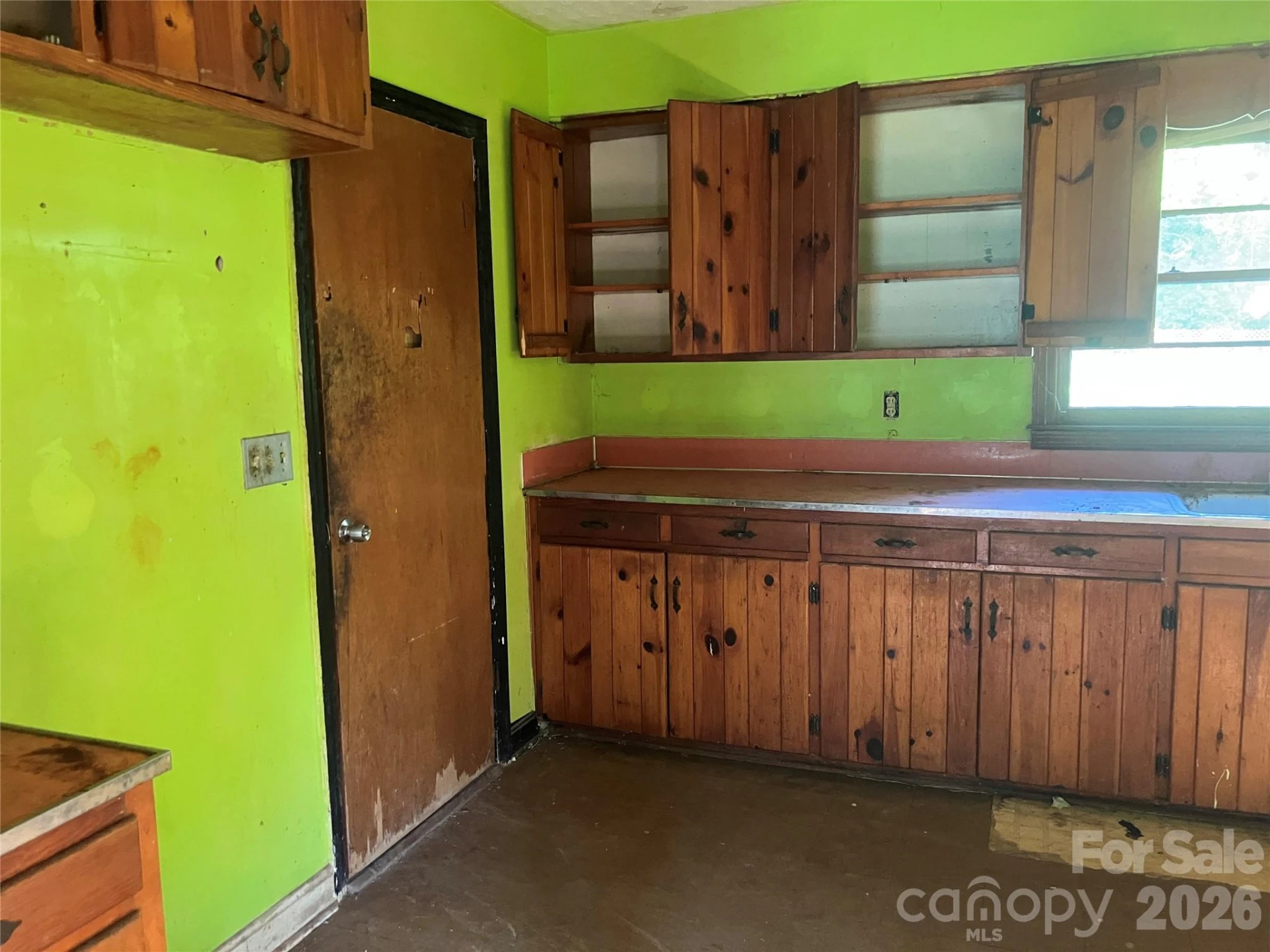 123 Dalehurst Drive - Photo 9