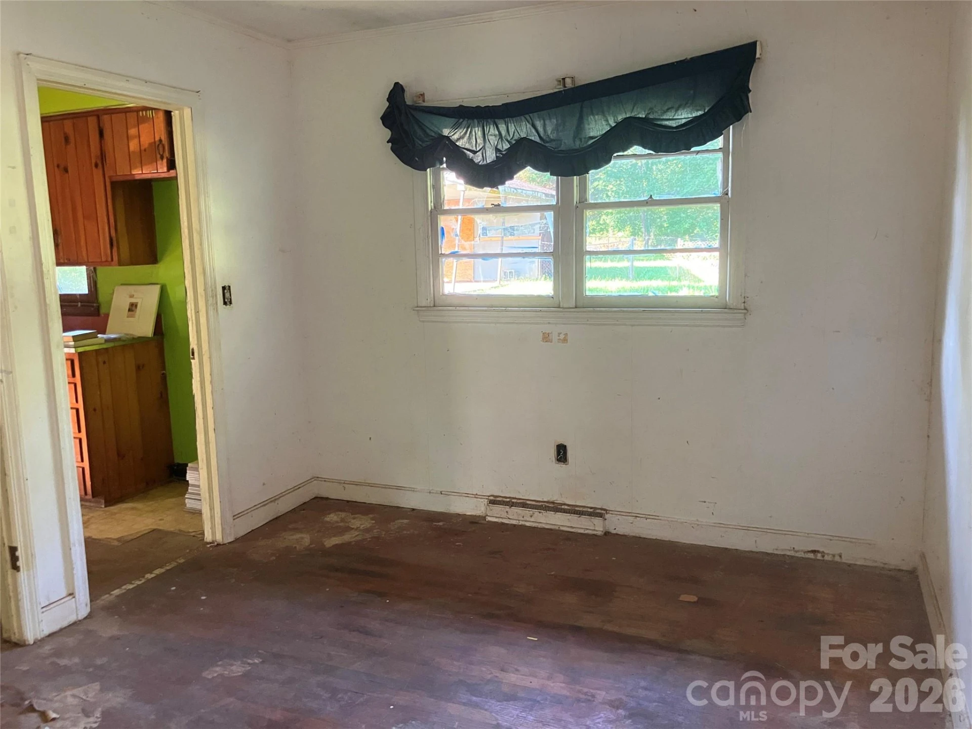 123 Dalehurst Drive - Photo 10