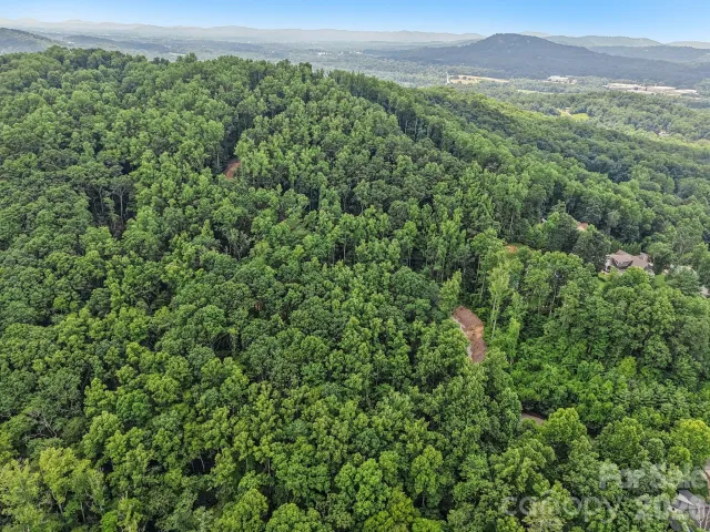 TBD Fiver Lane, Hendersonville, NC, 28792