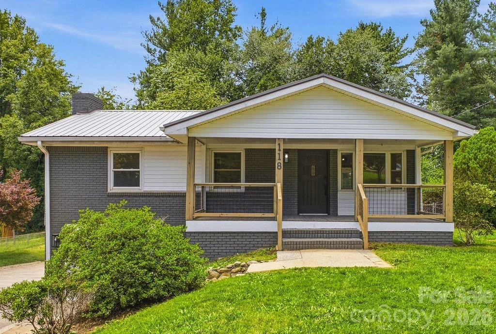 118 Willowbrook Road #51