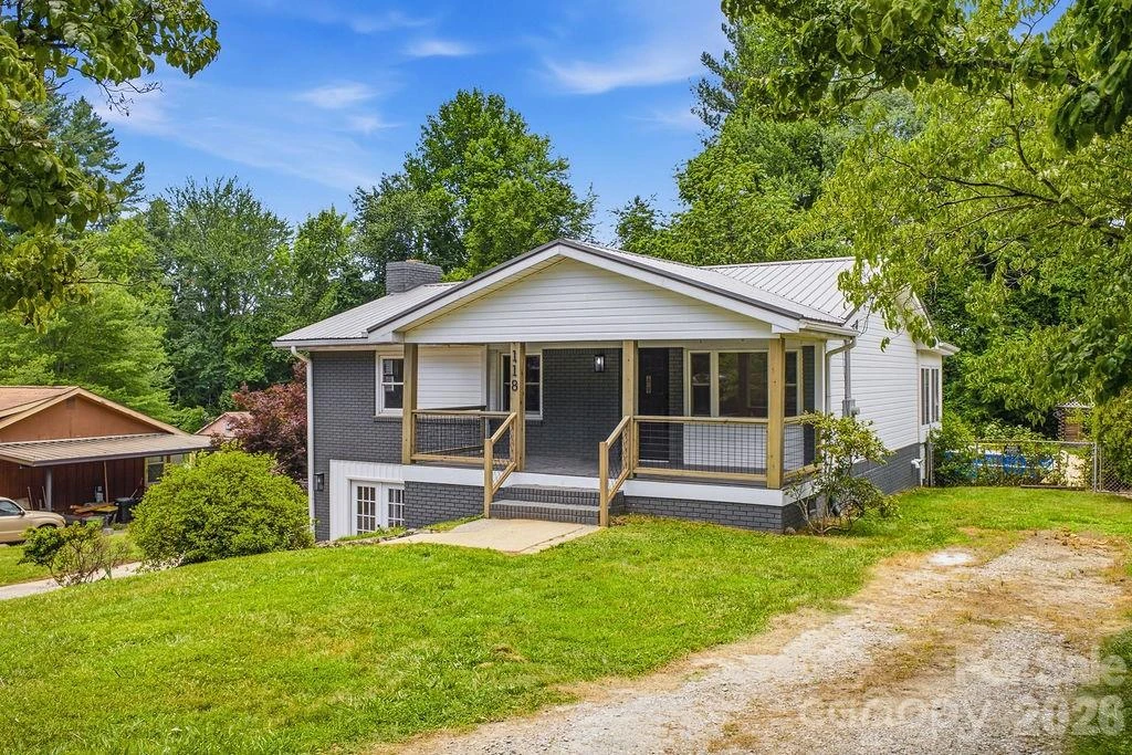 118 Willowbrook Road #51 - Photo 2